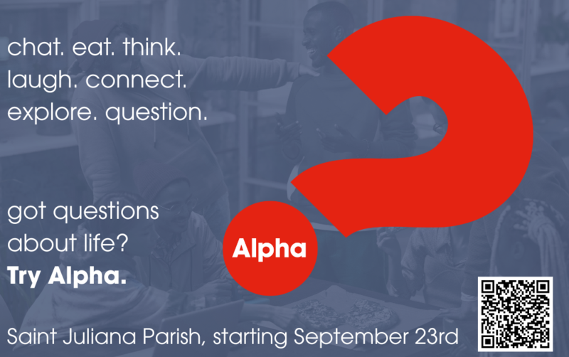 alpha