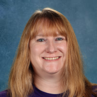 MelissaMyrick's Profile Photo