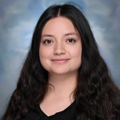 SoniaMadrigal's Profile Photo