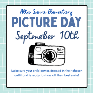 Thursday, Sept 10th.