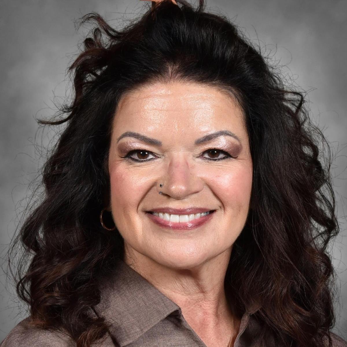 NancyBehe's Profile Photo