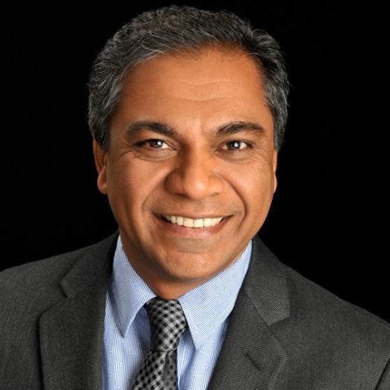 NadeemKahn's Profile Photo