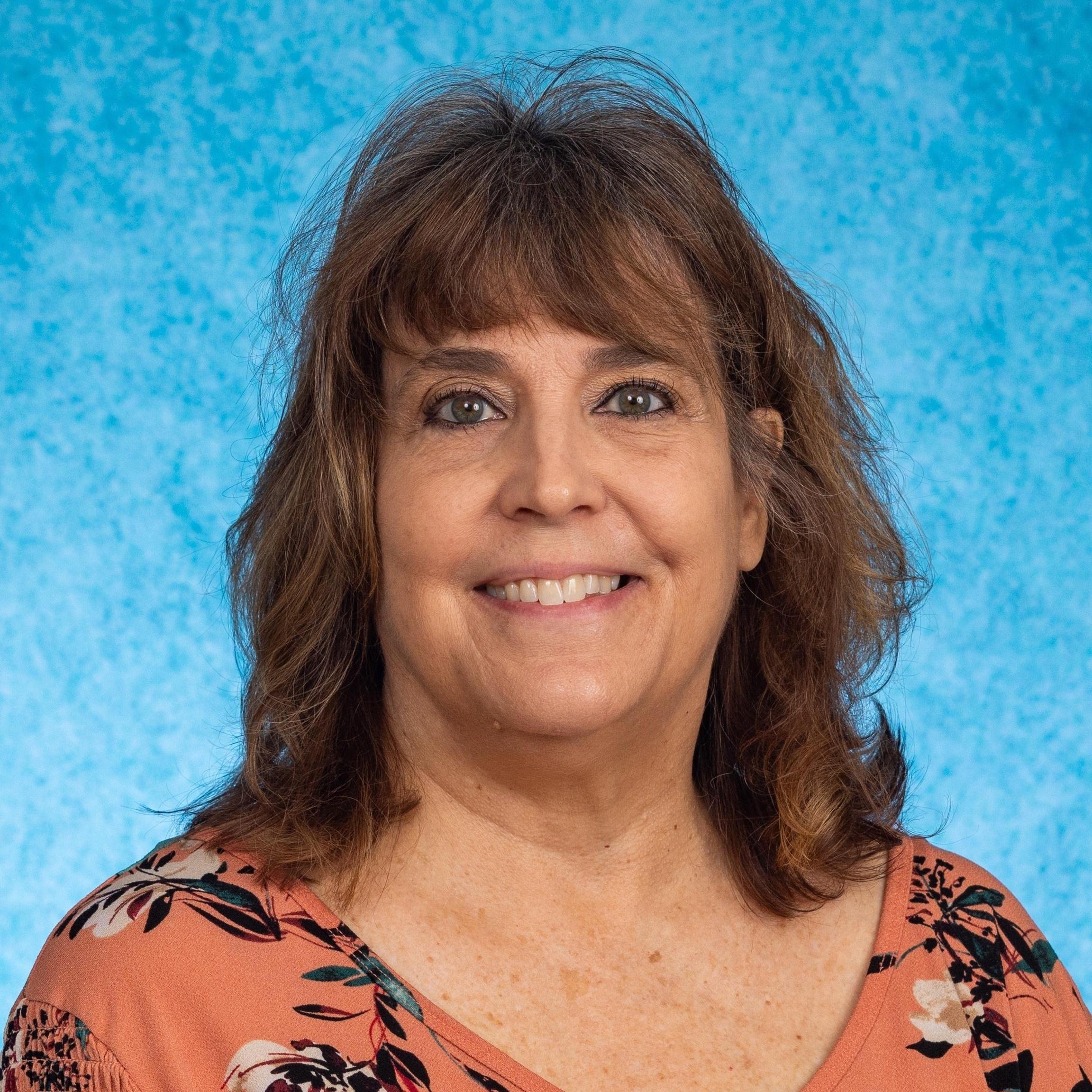 KathyLoesche's Profile Photo