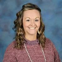 KellyWeier's Profile Photo