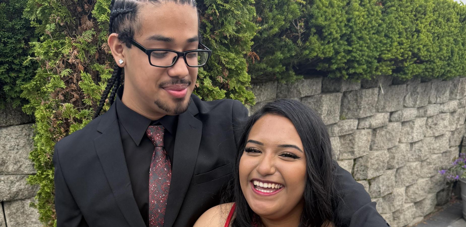 PROM