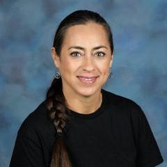 MonicaZarda's Profile Photo