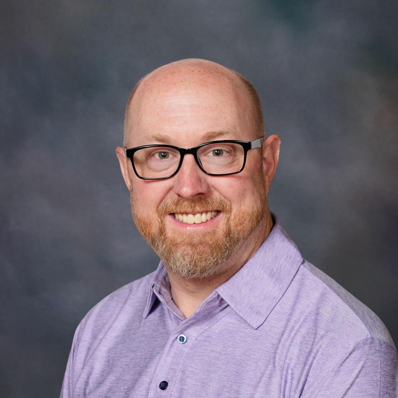 DanielBrunner's Profile Photo