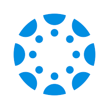 Canvas Parent App Logo
