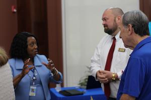 IMG_6683.JPG
