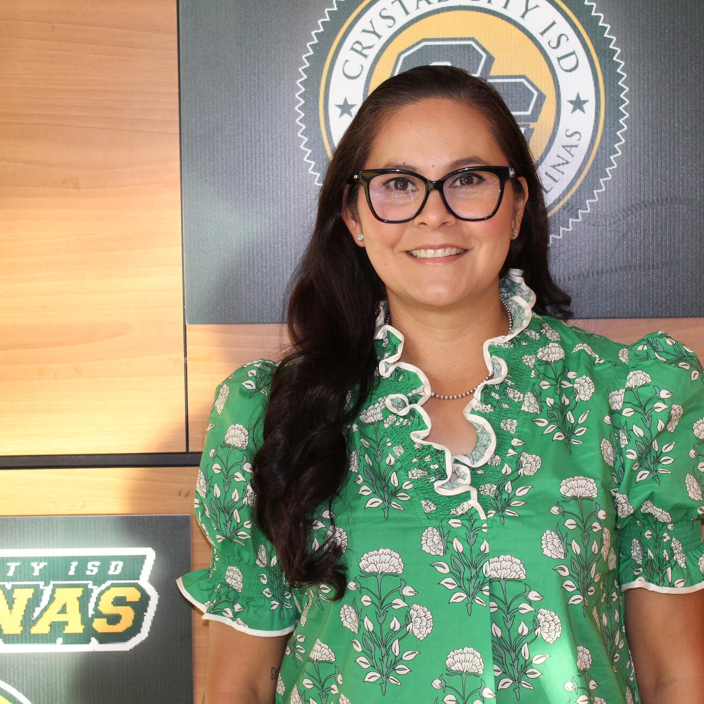 RaquelRoiz's Profile Photo