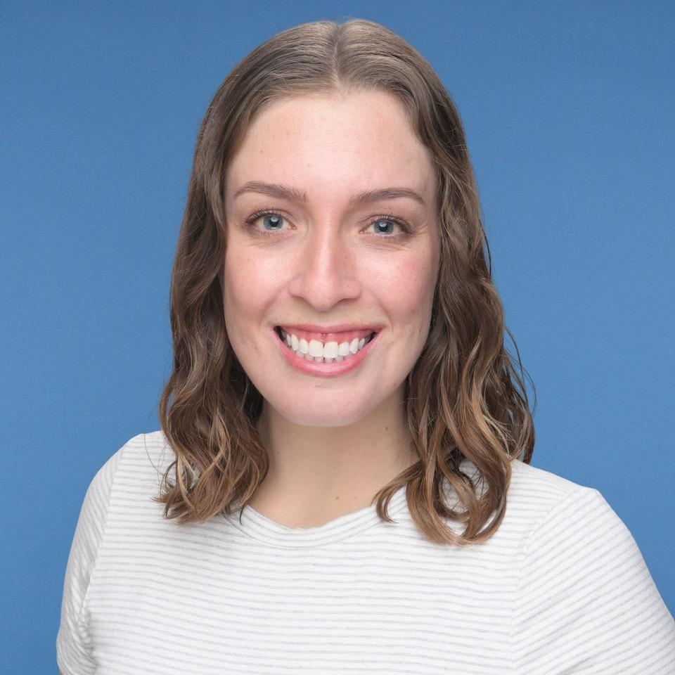 MichelleKerbs's Profile Photo