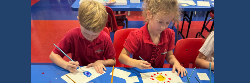 ACS Gears Up For Party With A Purpose Featured Photo