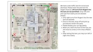New traffic lane Map.png
