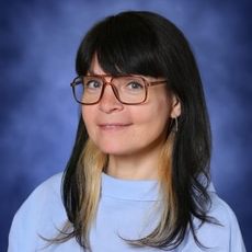 SandrineBodet's Profile Photo