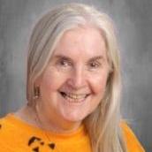 MelodySalisbury's Profile Photo