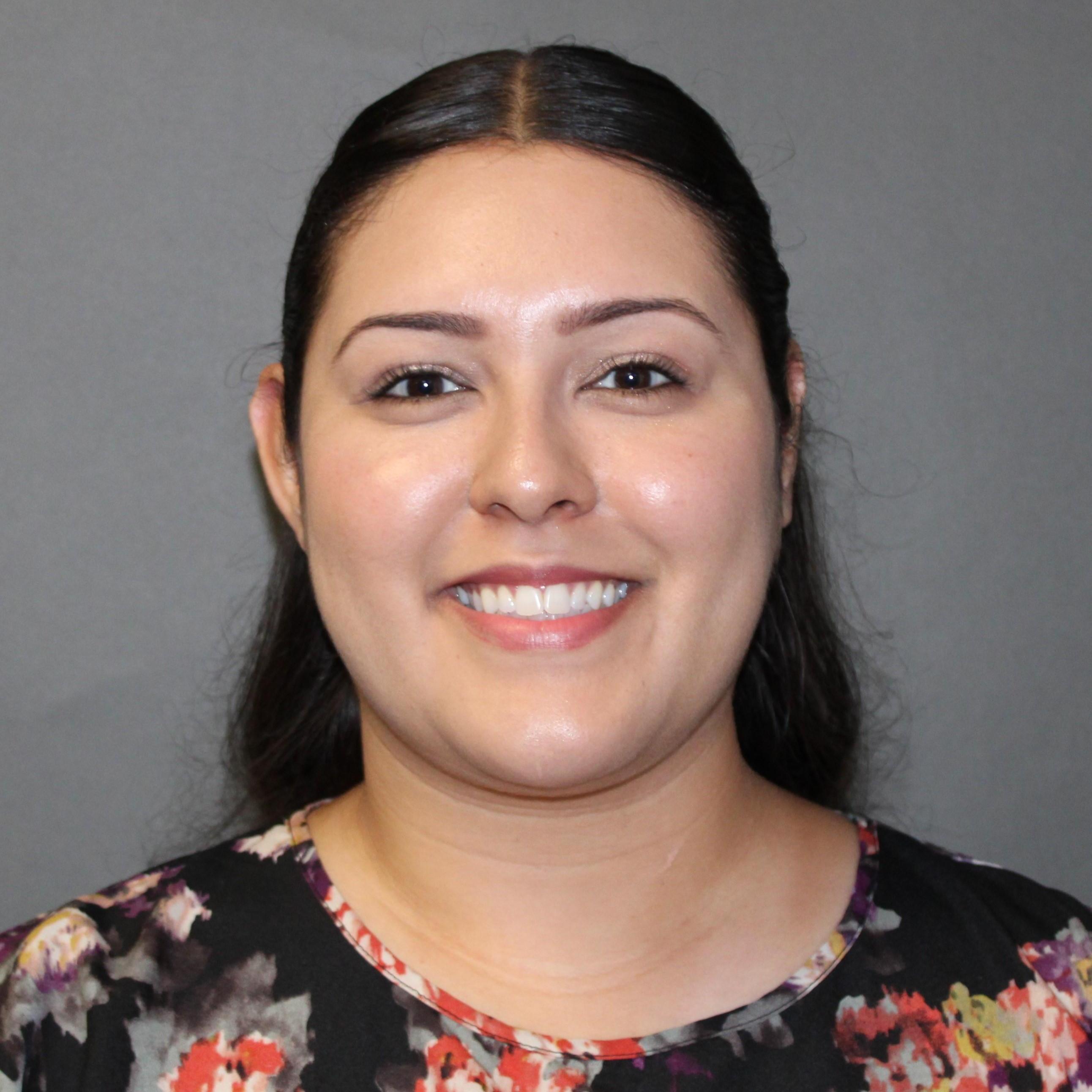 AmaraSoto's Profile Photo