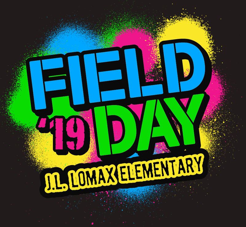 field day