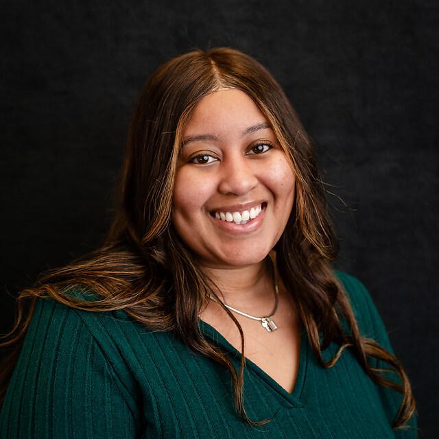 ShaneaLee's Profile Photo