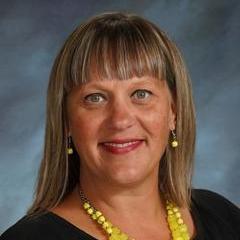 CatherineMitchell's Profile Photo