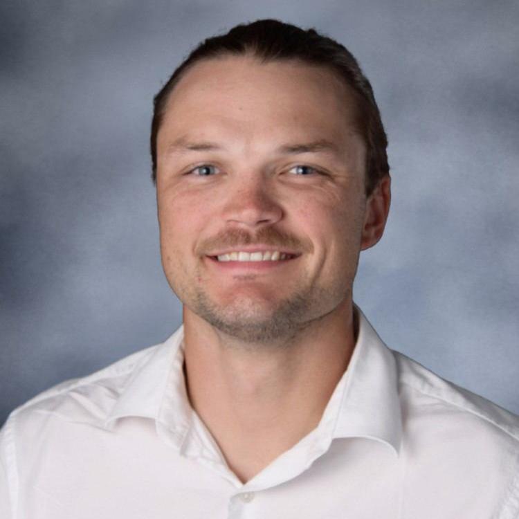 CarsonLeiner's Profile Photo