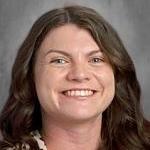 MacenBergerson's Profile Photo