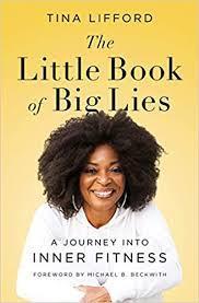 Tina Lifford