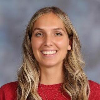 KristenJones's Profile Photo