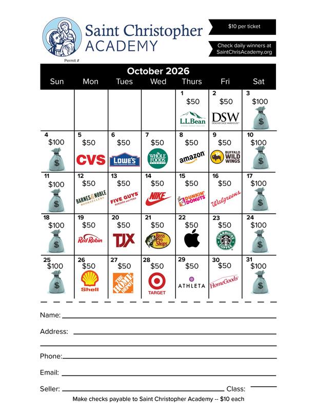 2026 Calendar Raffle Color FullSize.jpg