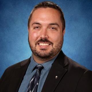 AnthonyLeccese's Profile Photo