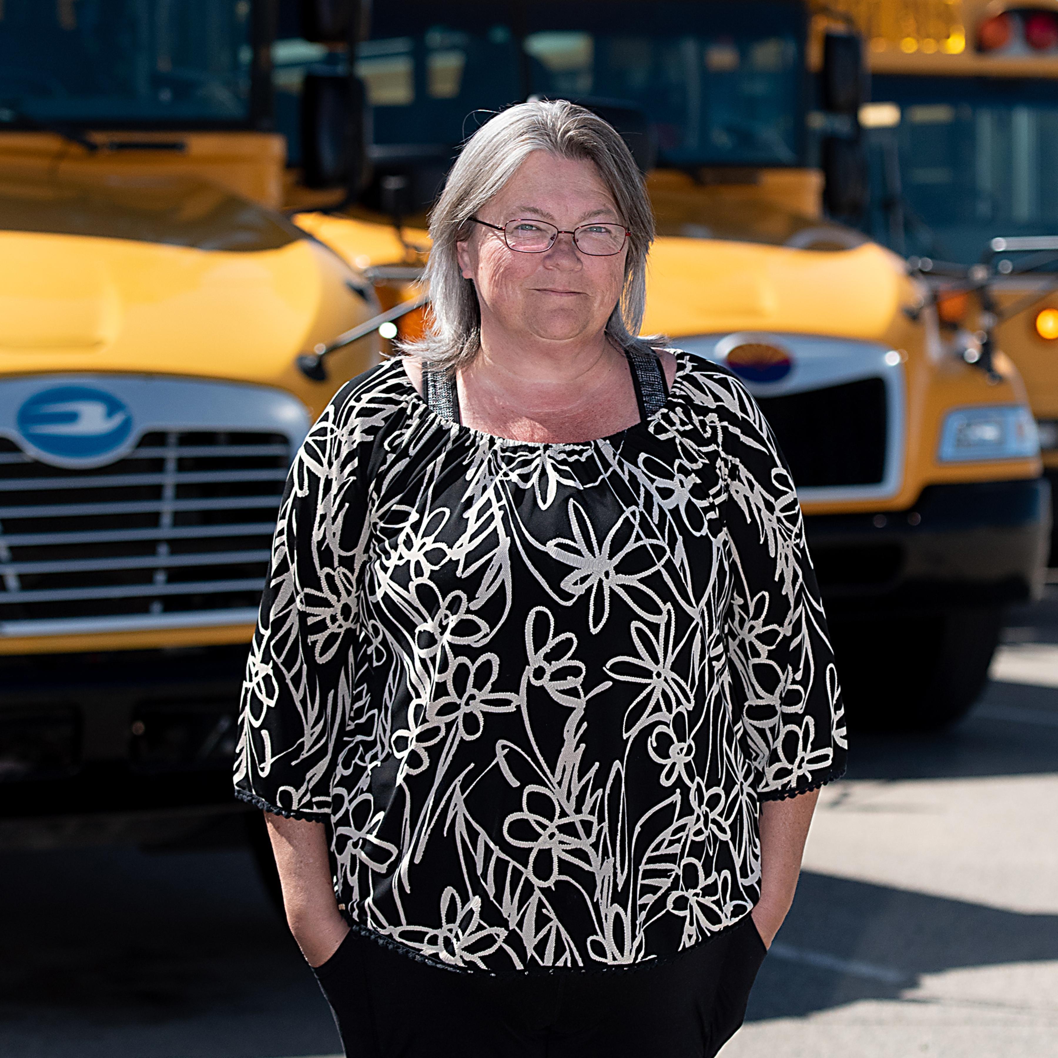 EvelynC's Profile Photo