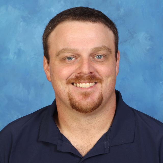 RyanHarber's Profile Photo