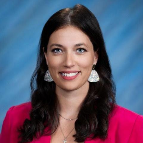 MarieRoberts's Profile Photo