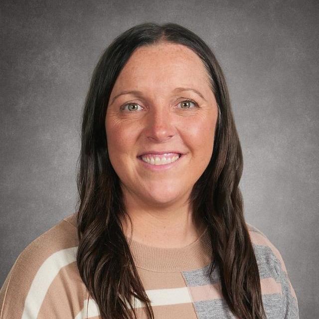 JacquelineMacejewski's Profile Photo