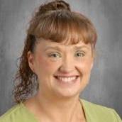MistyHartung's Profile Photo