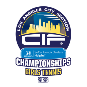 CIF_LACS_2026_Girls Tennis.png