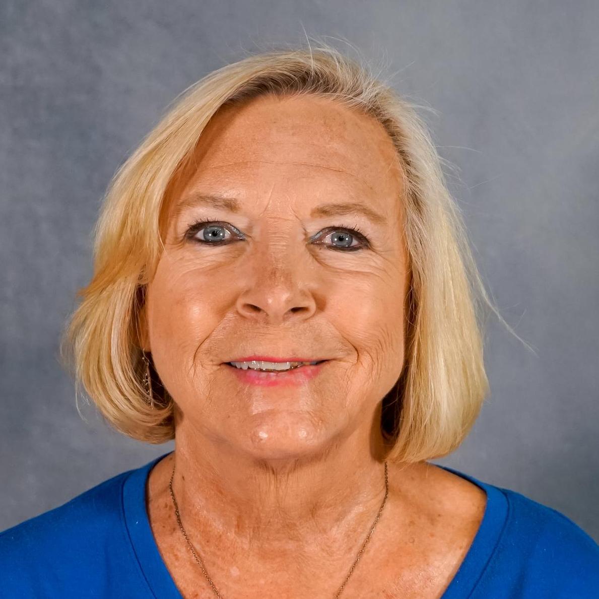 WendaChristopher's Profile Photo