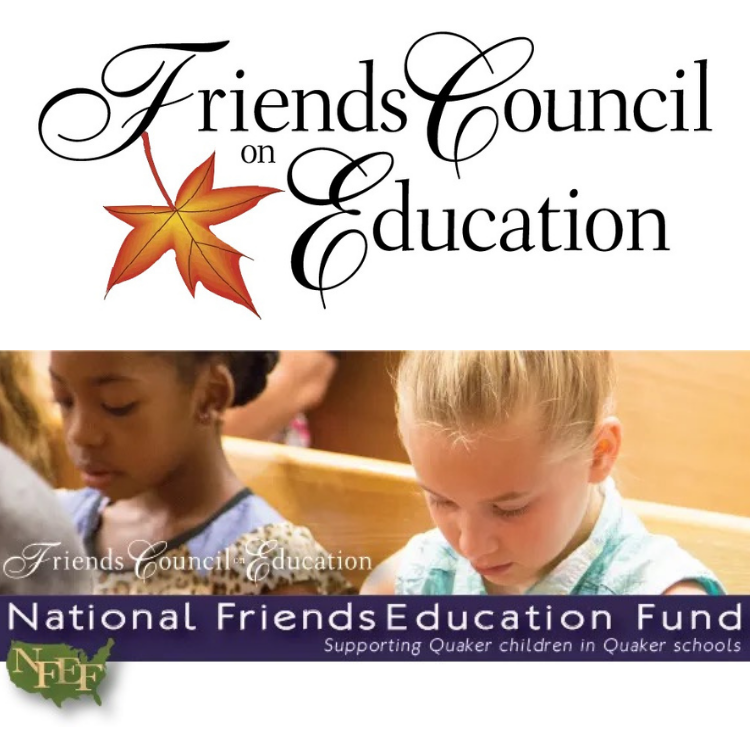 Tuition Aid for Westfield Quaker Families