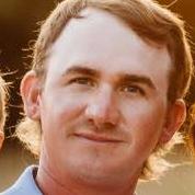 HunterKidd's Profile Photo