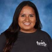 DililahGiron Hernandez's Profile Photo