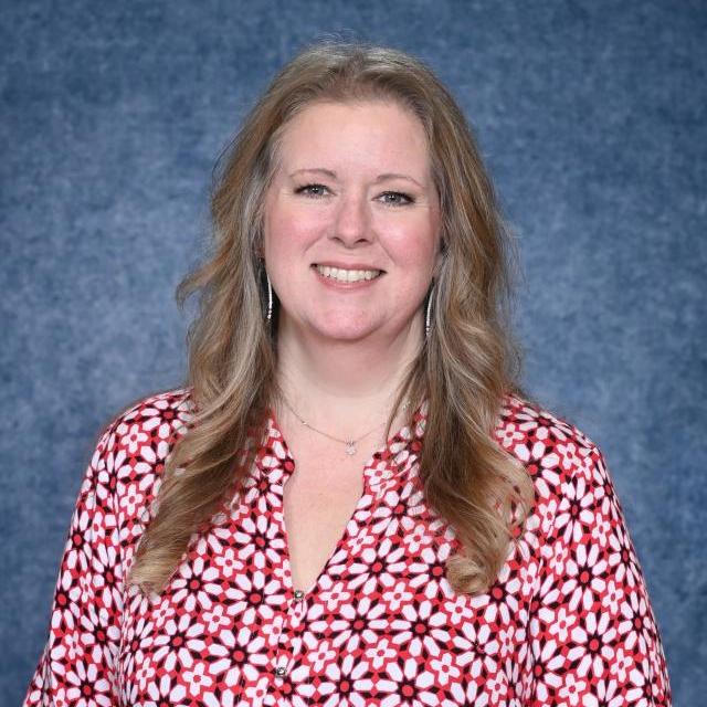 KatherineHolloway's Profile Photo