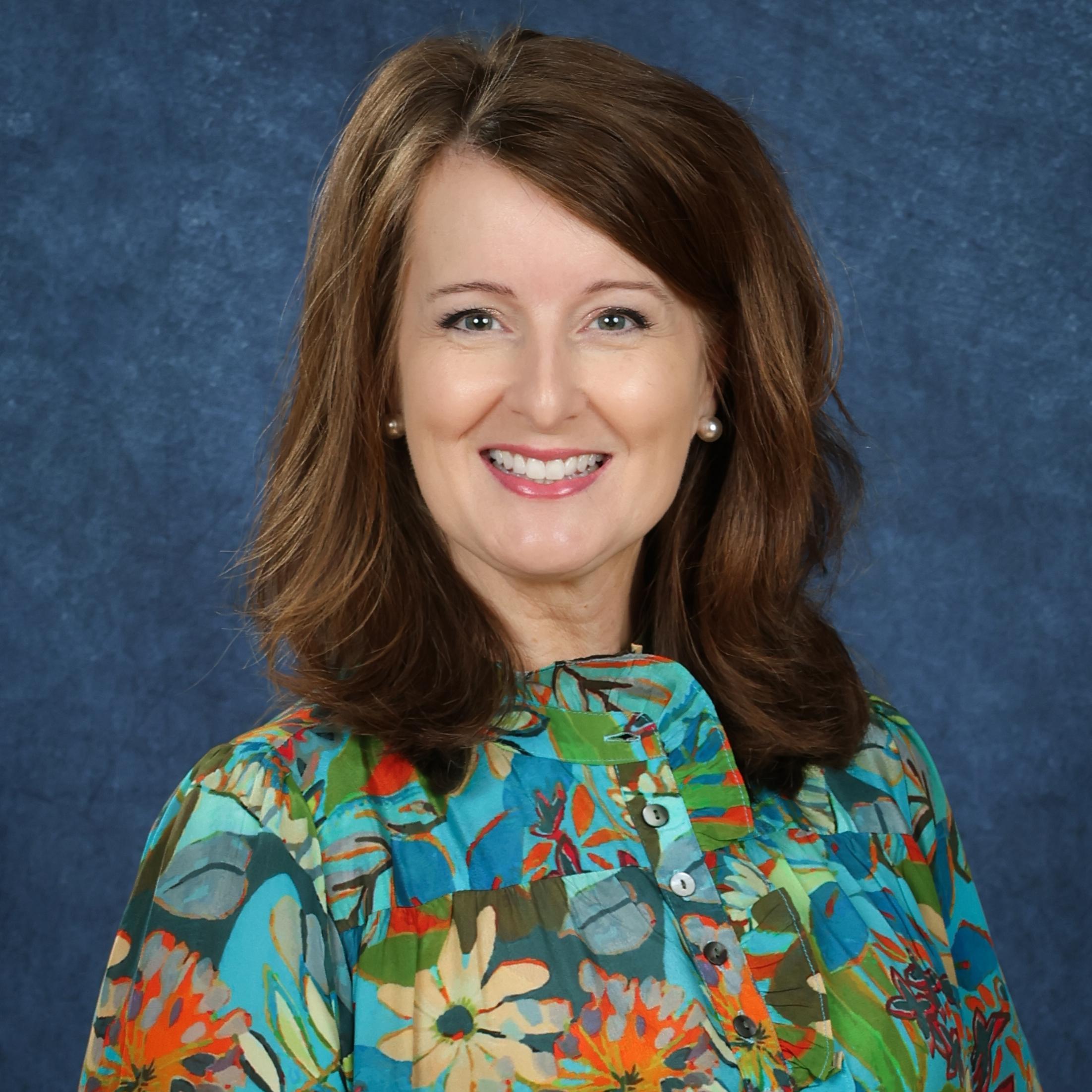 MeredithFinley's Profile Photo