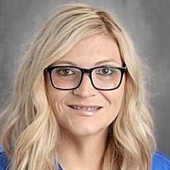 JaimieCantrell's Profile Photo