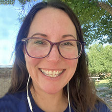 HaleyBiehl's Profile Photo