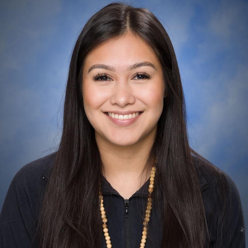 AliciaLopez's Profile Photo