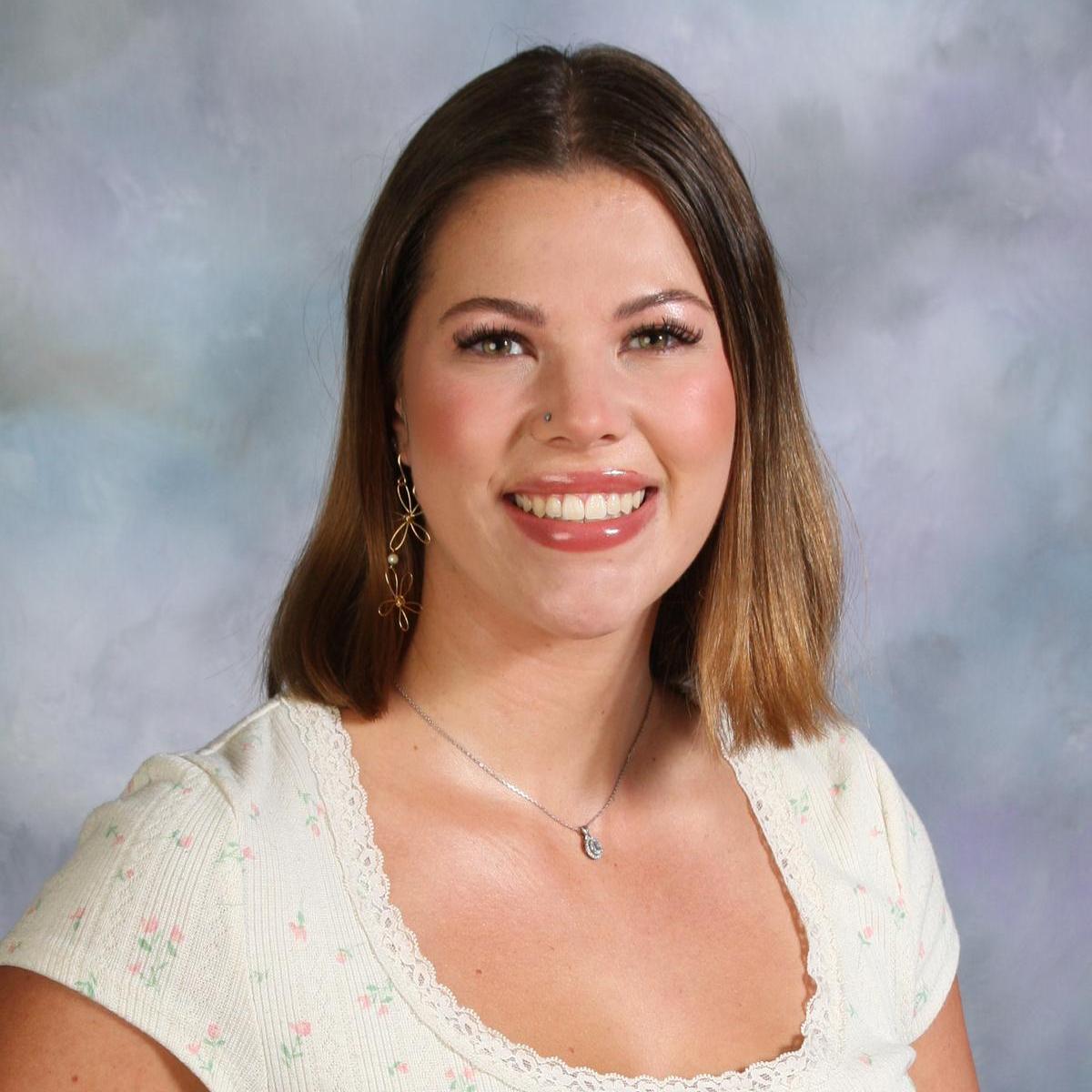 BrookeEllis's Profile Photo
