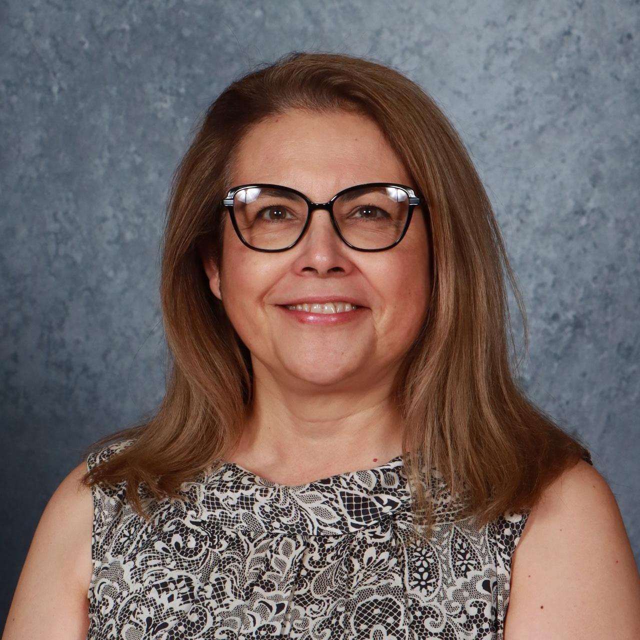 LauraGalvan's Profile Photo