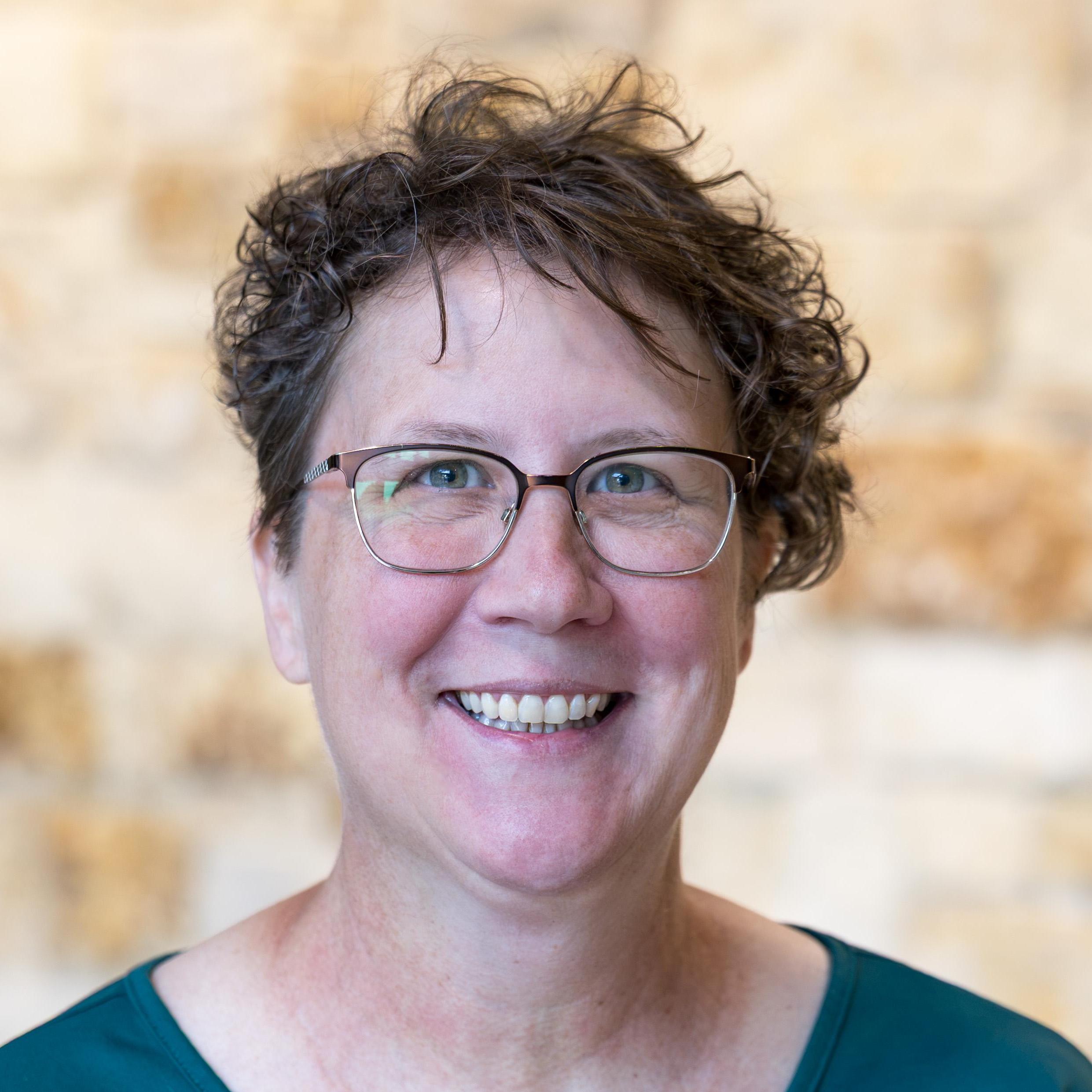 JillHavard's Profile Photo