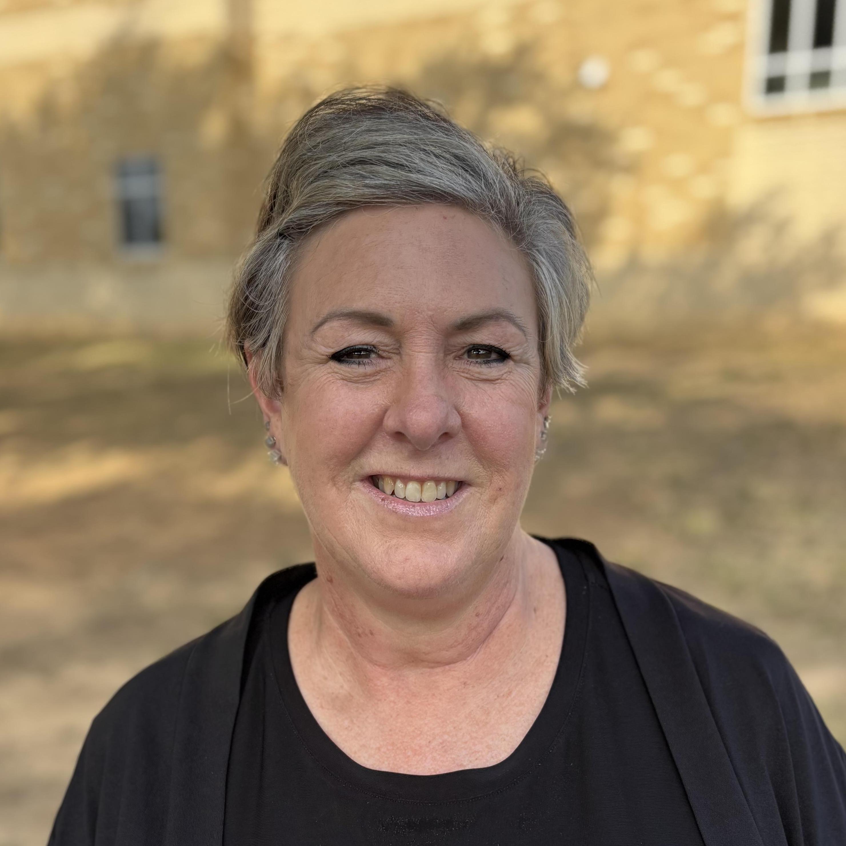 DaphneThompson's Profile Photo