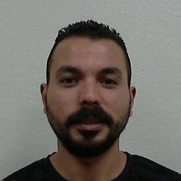 AhmedAbdelhamid's Profile Photo