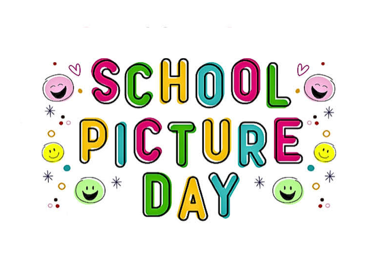 Picture Day